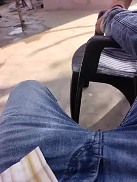 xmanrawan2 online show from 02/25/26, 04:11