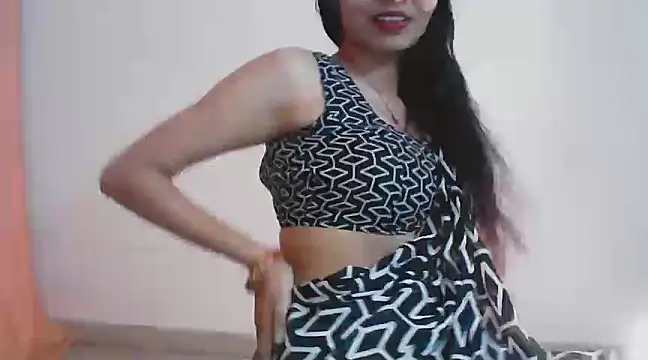 Snapshot of kajal__bhabhi_ chatting on 02/09/25, 02:07 kajal bhabhi online show from 02/09/25, 02:07