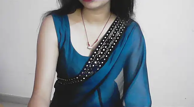 Snapshot of kajal__bhabhi_ chatting on 02/10/25, 02:37 kajal bhabhi online show from 02/10/25, 02:37