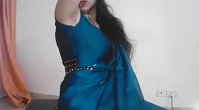 Snapshot of kajal__bhabhi_ chatting on 02/10/25, 08:53 kajal bhabhi online show from 02/10/25, 08:53