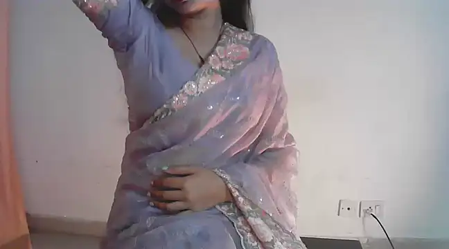 Snapshot of kajal__bhabhi_ chatting on 02/11/25, 02:57 kajal bhabhi online show from 02/11/25, 02:57
