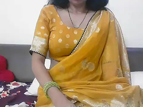 Snapshot of kajal__bhabhi_ chatting on 09/20/25, 07:15 kajal bhabhi online show from 09/20/25, 07:15