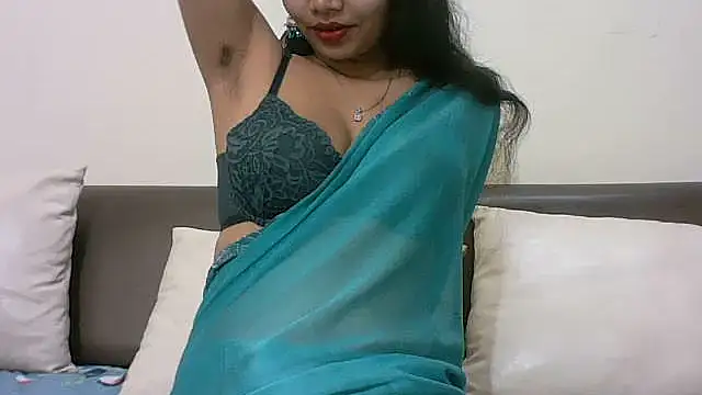 kajal  bhabhi  online show from 11/22/25, 05:23