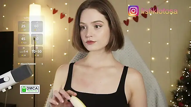 Snapshot of kookome chatting on 12/22/25, 10:12 kookome online show from 12/22/25, 10:12