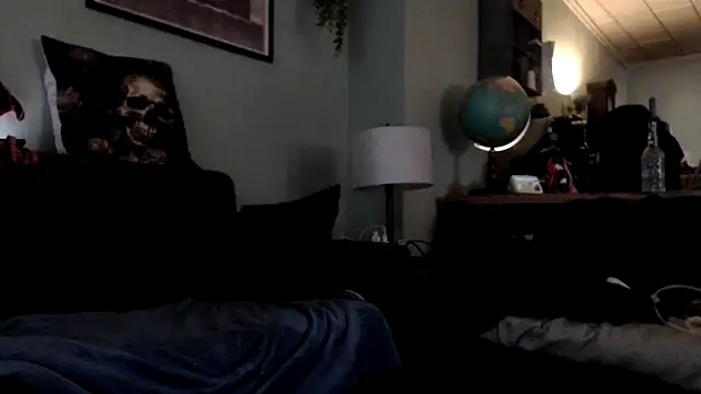 Astrid-Gilbert online show from 02/24/25, 11:32