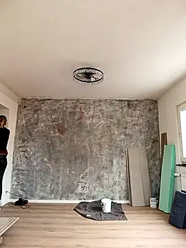 Astrid-Gilbert online show from 11/03/25, 11:22