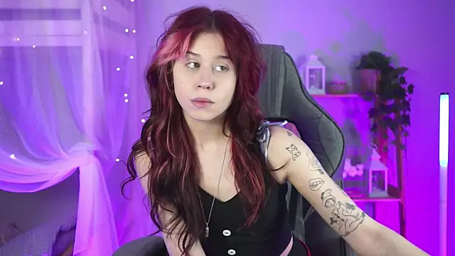 MisaPage online show from 11/15/25, 12:19