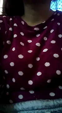 Snapshot of rabhyakumari chatting on 02/23/25, 04:39 rabhyakumari online show from 02/23/25, 04:39