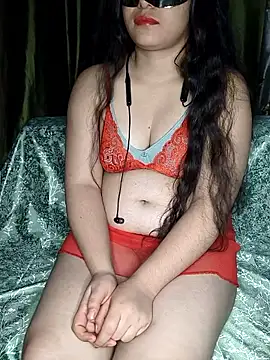 rabhyakumari online show from 11/21/25, 07:56