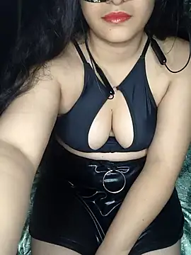 rabhyakumari online show from 12/13/25, 08:25