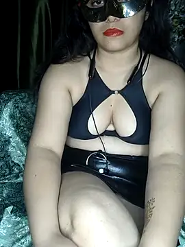 rabhyakumari online show from 02/23/26, 06:49