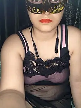 rabhyakumari online show from 03/10/26, 07:19