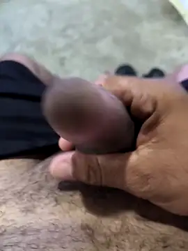 Vandre1235 online show from 02/26/26, 03:05