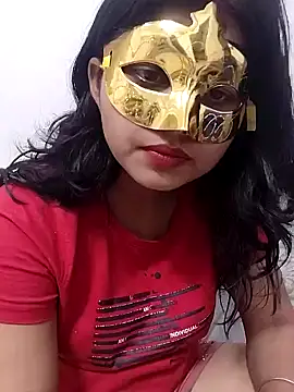 Snapshot of mahi69a chatting on 03/13/25, 04:56 mahi69a online show from 03/13/25, 04:56