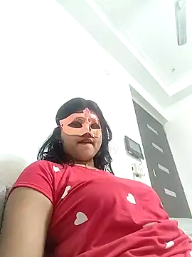 Snapshot of mahi69a chatting on 03/21/25, 11:12 mahi69a online show from 03/21/25, 11:12