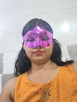 Snapshot of mahi69a chatting on 09/16/25, 03:29 mahi69a online show from 09/16/25, 03:29