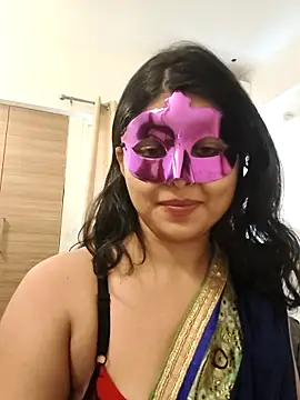 Snapshot of mahi69a chatting on 09/19/25, 05:20 mahi69a online show from 09/19/25, 05:20