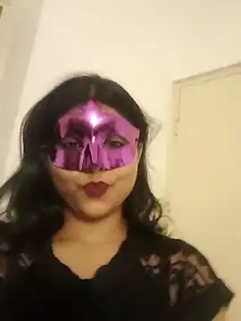 Snapshot of mahi69a chatting on 09/19/25, 05:57 mahi69a online show from 09/19/25, 05:57