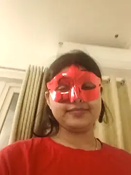 Snapshot of mahi69a chatting on 09/30/25, 08:36 mahi69a online show from 09/30/25, 08:36