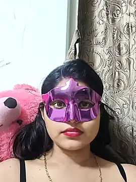 Snapshot of mahi69a chatting on 10/07/25, 05:26 mahi69a online show from 10/07/25, 05:26