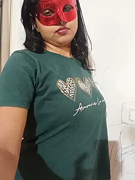 Snapshot of mahi69a chatting on 10/11/25, 07:45 mahi69a online show from 10/11/25, 07:45