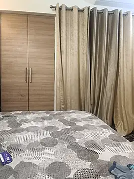 Snapshot of mahi69a chatting on 10/12/25, 01:32 mahi69a online show from 10/12/25, 01:32