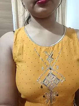 Snapshot of mahi69a chatting on 10/22/25, 10:26 mahi69a online show from 10/22/25, 10:26