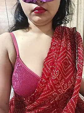 Snapshot of mahi69a chatting on 11/04/25, 10:09 mahi69a online show from 11/04/25, 10:09