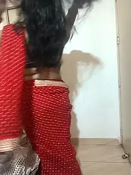 Snapshot of mahi69a chatting on 11/07/25, 05:24 mahi69a online show from 11/07/25, 05:24