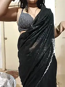 Snapshot of mahi69a chatting on 11/18/25, 01:11 mahi69a online show from 11/18/25, 01:11