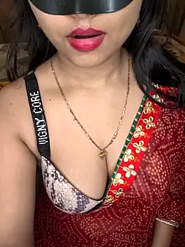 Snapshot of mahi69a chatting on 12/03/25, 05:55 mahi69a online show from 12/03/25, 05:55