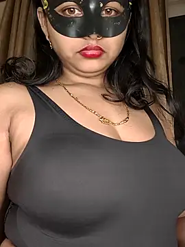 Snapshot of mahi69a chatting on 12/20/25, 06:59 mahi69a online show from 12/20/25, 06:59