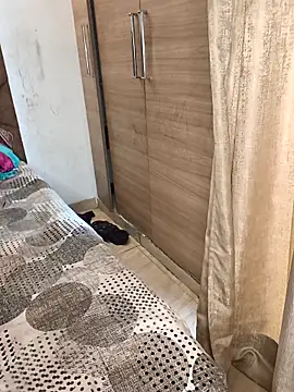 Snapshot of mahi69a chatting on 12/22/25, 07:05 mahi69a online show from 12/22/25, 07:05