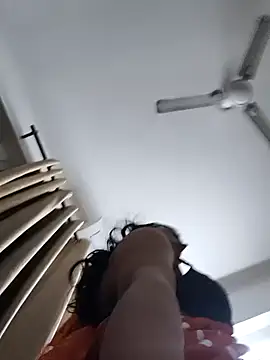 Snapshot of mahi69a chatting on 01/07/26, 07:49 mahi69a online show from 01/07/26, 07:49