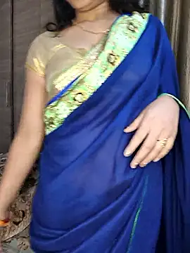 Snapshot of mahi69a chatting on 01/08/26, 05:26 mahi69a online show from 01/08/26, 05:26