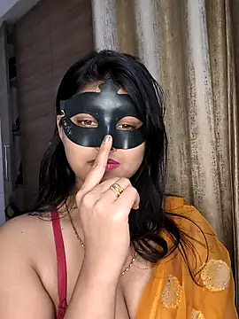 Snapshot of mahi69a chatting on 01/11/26, 06:57 mahi69a online show from 01/11/26, 06:57