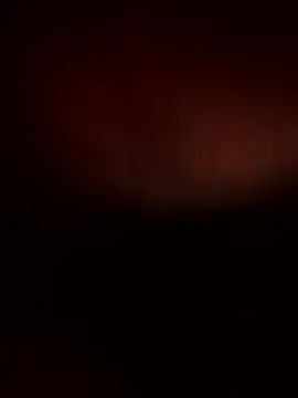 Snapshot of mahi69a chatting on 01/18/26, 05:50 mahi69a online show from 01/18/26, 05:50