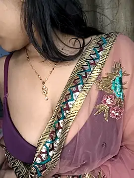 Snapshot of mahi69a chatting on 02/06/26, 06:55 mahi69a online show from 02/06/26, 06:55