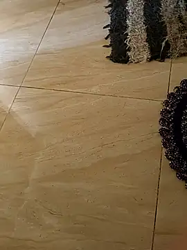 Snapshot of mahi69a chatting on 02/07/26, 10:19 mahi69a online show from 02/07/26, 10:19