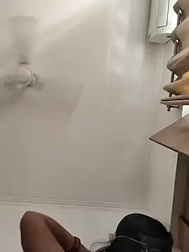 Snapshot of mahi69a chatting on 03/16/26, 05:13 mahi69a online show from 03/16/26, 05:13