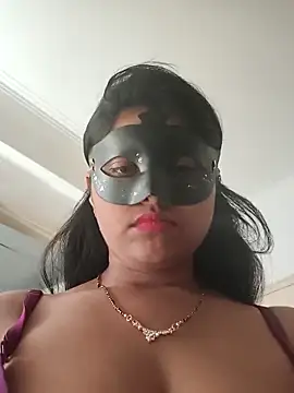 Snapshot of mahi69a chatting on 03/18/26, 06:27 mahi69a online show from 03/18/26, 06:27
