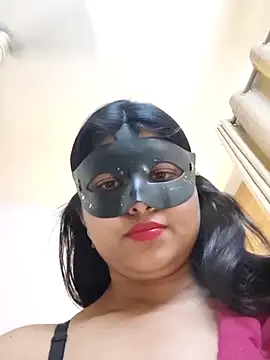 Snapshot of mahi69a chatting on 04/23/26, 04:35 mahi69a online show from 04/23/26, 04:35