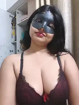 Snapshot of mahi69a chatting on 05/15/26, 07:32 mahi69a online show from 05/15/26, 07:32