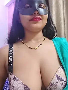 mahi69a online show from 07/09/26, 06:06
