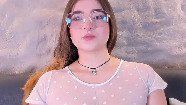 Shanntal  online show from 02/21/26, 12:17