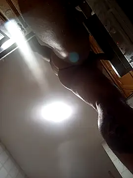 1997YuMa online show from 02/02/26, 03:22