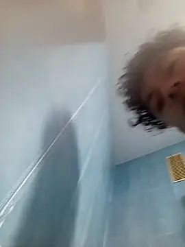 1997YuMa online show from 02/09/26, 03:16