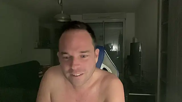 Funnyjul31 online show from 01/26/25, 10:35