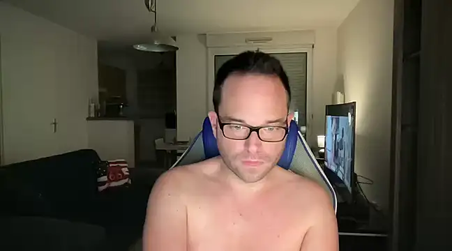 Funnyjul31 online show from 01/28/25, 05:46