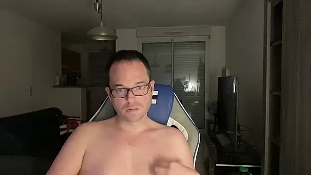 Funnyjul31 online show from 02/08/25, 09:15